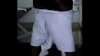 Preview 4 of Pron Indien Video Download - Prison Sex