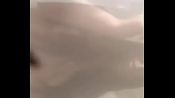 Preview 3 of Mom And Daughter And Girlfriend - Bbw butterfly