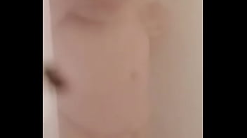 Preview 4 of Mom And Daughter And Girlfriend - Bbw butterfly