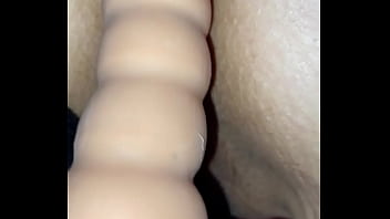 Preview 1 of Little Sister Daddy - MI JUGUETE NUEVO 1/4