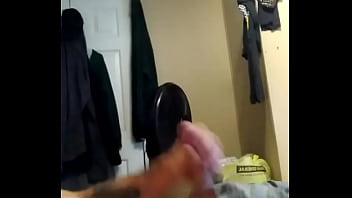 Preview 1 of Biporn Toy - Cum in your mouth?!