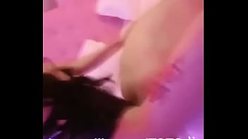 Preview 3 of Wwwvibeos - 国产TSCD极品伪娘干男