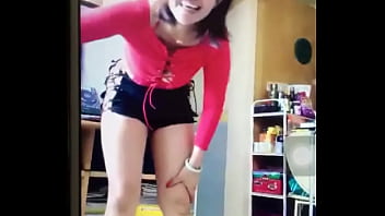 Preview 2 of Abdl Rape - Domestic Helper Indonesian girl