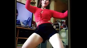 Preview 1 of Abdl Rape - Domestic Helper Indonesian girl