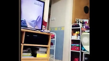 Preview 4 of Abdl Rape - Domestic Helper Indonesian girl