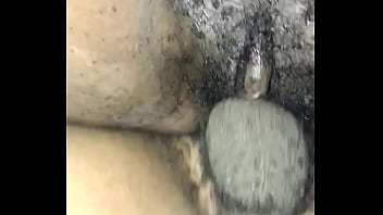 Preview 2 of Xxxvidios Hd - I love me some good pussy!!!