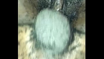 Preview 4 of Xxxvidios Hd - I love me some good pussy!!!