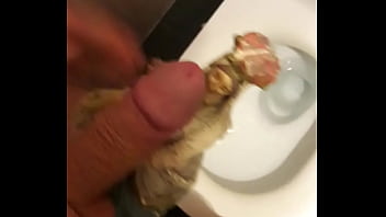 Preview 3 of Xxx 3x18 - Virgin Mary likes cock