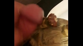 Preview 4 of Xxx 3x18 - Virgin Mary likes cock