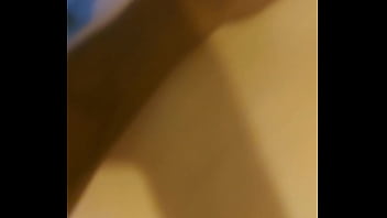 Preview 4 of Cece Masturbate - YOUNG BBC FUCKS SLUTY WIFE