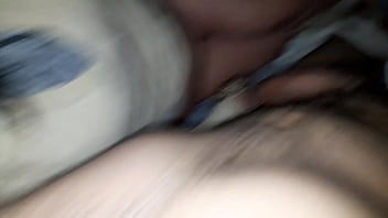 Preview 3 of Joi Sister Pov - Chupada