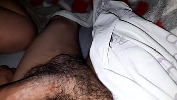 Preview 4 of Joi Sister Pov - Chupada