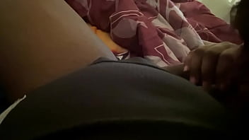 Preview 2 of Videu Ixxxxx - Kyng Gunna