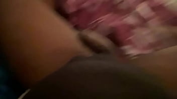 Preview 3 of Videu Ixxxxx - Kyng Gunna