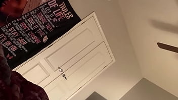 Preview 4 of Videu Ixxxxx - Kyng Gunna
