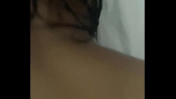 Preview 3 of Very Sexy Naughty Step Mom - Redd45