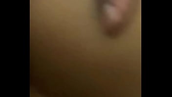 Preview 1 of Very Sexy Naughty Step Mom - Redd45