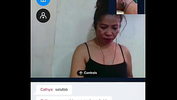 Preview 3 of Rafael Russel Sex Scandal - Explosion de leche Cachonda adicta