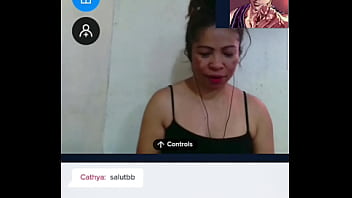 Preview 1 of Rafael Russel Sex Scandal - Explosion de leche Cachonda adicta