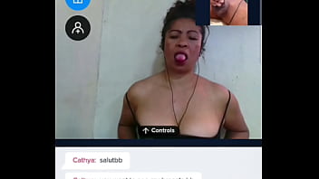 Preview 4 of Rafael Russel Sex Scandal - Explosion de leche Cachonda adicta
