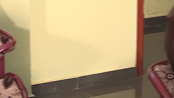 Preview 4 of Wankz Stepmom - Une femme de m&eacute_nage unique