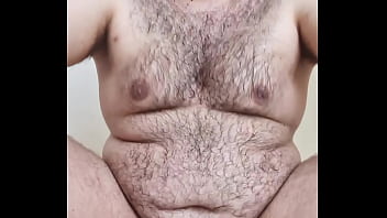 Preview 3 of Shimile Women - I PRESENT MY BODY TO THE GAY WORLD
