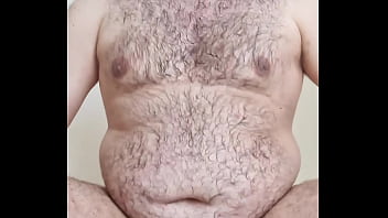 Preview 4 of Shimile Women - I PRESENT MY BODY TO THE GAY WORLD