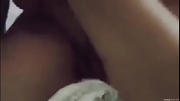 Preview 3 of Cute Natural Milf Son - Comendo a mulher do corno at&eacute_ gozar