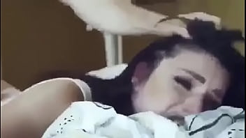 Preview 1 of Cute Natural Milf Son - Comendo a mulher do corno at&eacute_ gozar