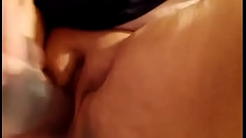 Preview 2 of Arba Sexy Video - Big pussy,  bbw,  solo,  fat