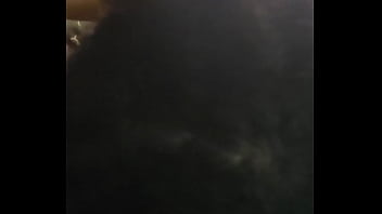 Preview 1 of Koushani Xxx Video - tropecei e acabei Mamando o Dodo pitbul