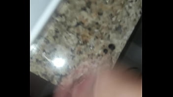 Preview 2 of Breast Milk Feeding From Nipple - Gozada recente