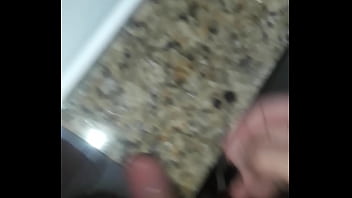Preview 1 of Breast Milk Feeding From Nipple - Gozada recente