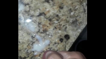 Preview 4 of Breast Milk Feeding From Nipple - Gozada recente