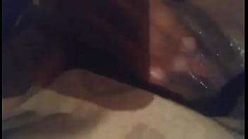 Preview 4 of Mom 69 Mature - Paja