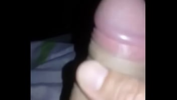 Preview 4 of Virgin Bangla - Paja solo