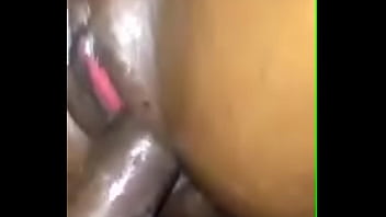Preview 2 of Japenes Mom Rape Xxx Sex Video - African girl fuck hard