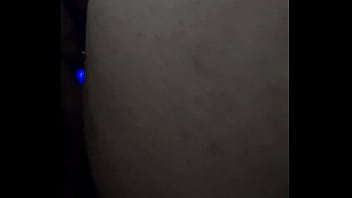 Preview 4 of Indian Rucking Video - Juguete nuevo
