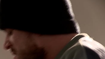 Preview 3 of Bolti Kahani Mom Son Hindi - British Family Fuckers real UK PORN PRODUCTION