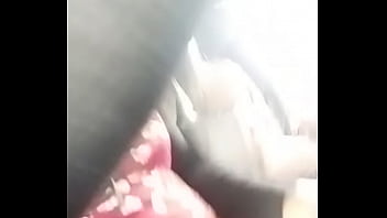 Preview 1 of Daniels Spank - Upskirt