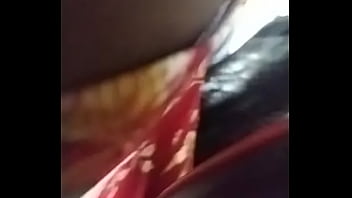 Preview 4 of Daniels Spank - Upskirt