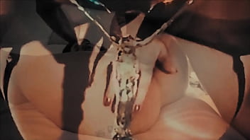 Preview 4 of Sadis Porn - Progressively Abusive