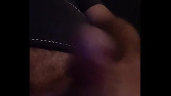 Preview 4 of Xxxxx Six Video Dog - ejaculation bear solo