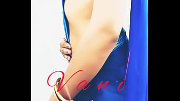 Preview 2 of Le Devoyeur Film X - Vani