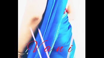 Preview 3 of Le Devoyeur Film X - Vani