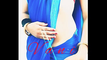 Preview 1 of Le Devoyeur Film X - Vani
