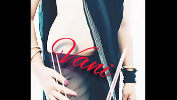 Preview 4 of Xxx Boy To Boy Arbi - Vani