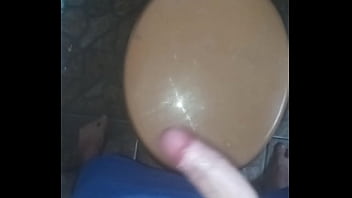 Preview 2 of Full Sixsy Hots Xxx New Video - Engole ou cospe