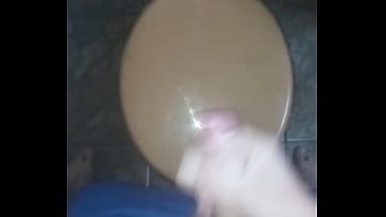 Preview 3 of Full Sixsy Hots Xxx New Video - Engole ou cospe