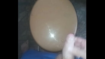Preview 1 of Full Sixsy Hots Xxx New Video - Engole ou cospe